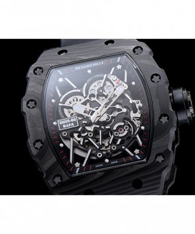 리차드밀 RM035-02RAFA-6